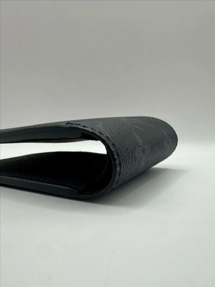 [새상품급]루이비통 이클립스 반지갑 이미지