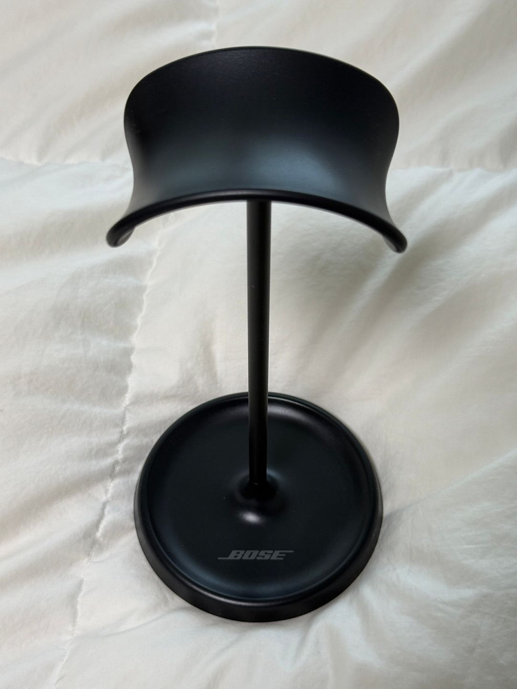 미개봉 보스 QC 울트라 2세대 이미지