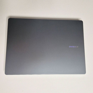 [SS급 노트북] 삼성 갤럭시북4 프로 NT940XGQ-A71A (190만원>120만원/실사용3개월) 이미지