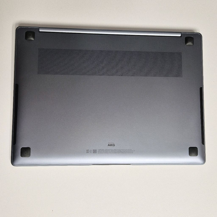 [SS급 노트북] 삼성 갤럭시북4 프로 NT940XGQ-A71A (190만원>120만원/실사용3개월) 이미지