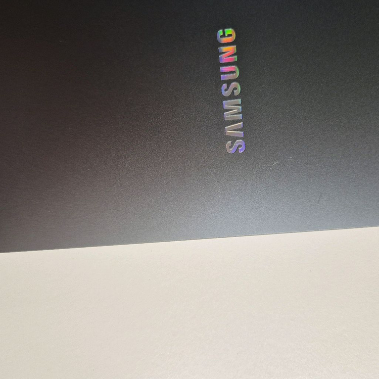 [SS급 노트북] 삼성 갤럭시북4 프로 NT940XGQ-A71A (190만원>120만원/실사용3개월) 이미지