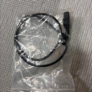 킴코 다운타운 125i 속도 센서 이미지