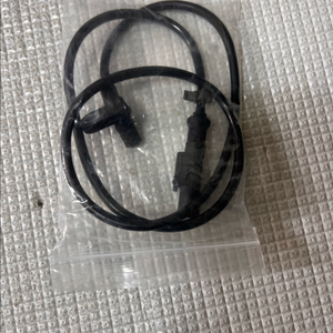 킴코 다운타운 125i 속도 센서 이미지