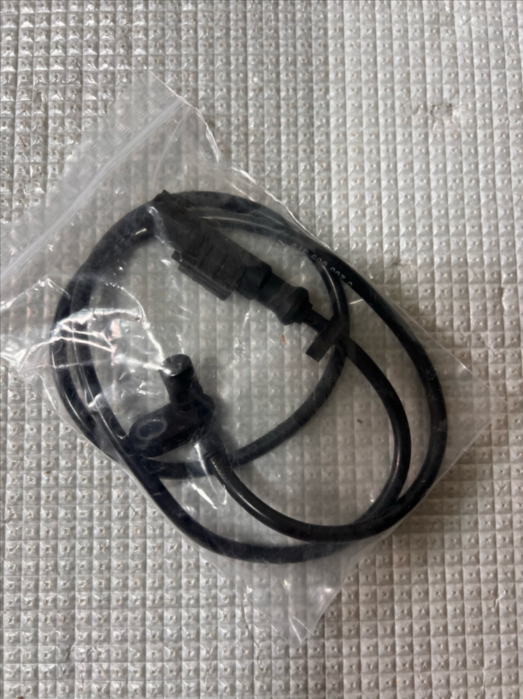 킴코 다운타운 125i 속도 센서 이미지