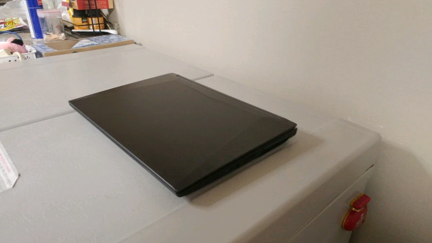 한성 X5967T i7 고성능 게이밍 노트북/GTX1660Ti 이미지