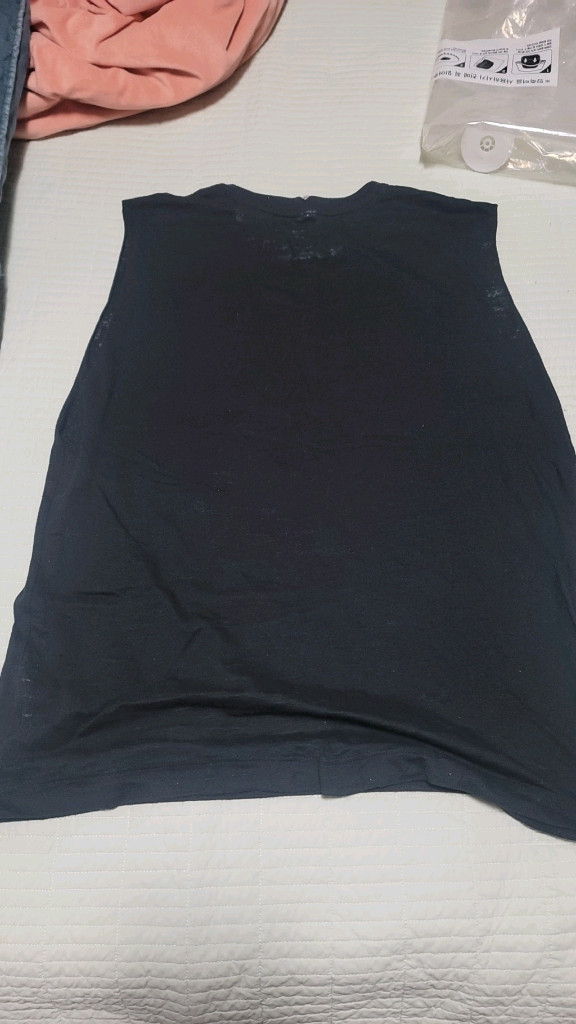 줌바 옷 이미지