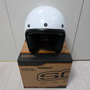 SOL AO-1 헬멧 이미지