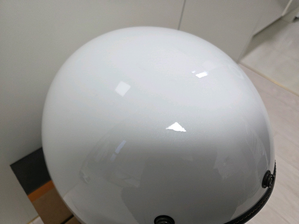 SOL AO-1 헬멧 이미지