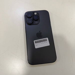 아이폰14프로 128 판매해요 이미지