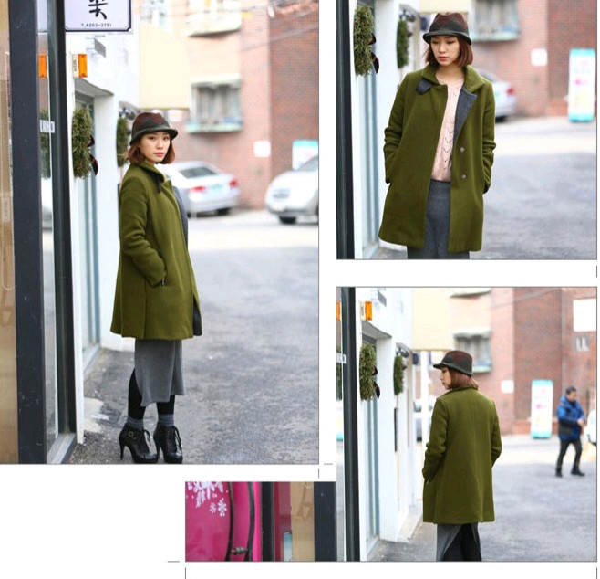 무료배송) 불레부 남녀공용 패션모자 이미지