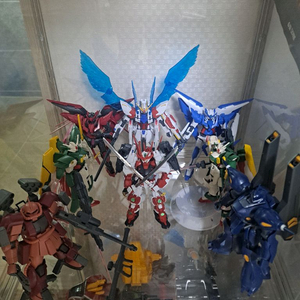 건담빌드 파이터즈 일괄 이미지