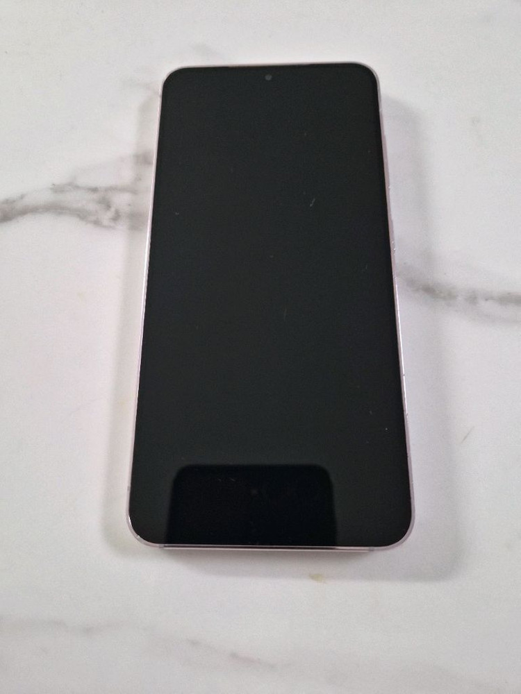 갤럭시 S23 라벤더 512GB 팝니다~ 이미지