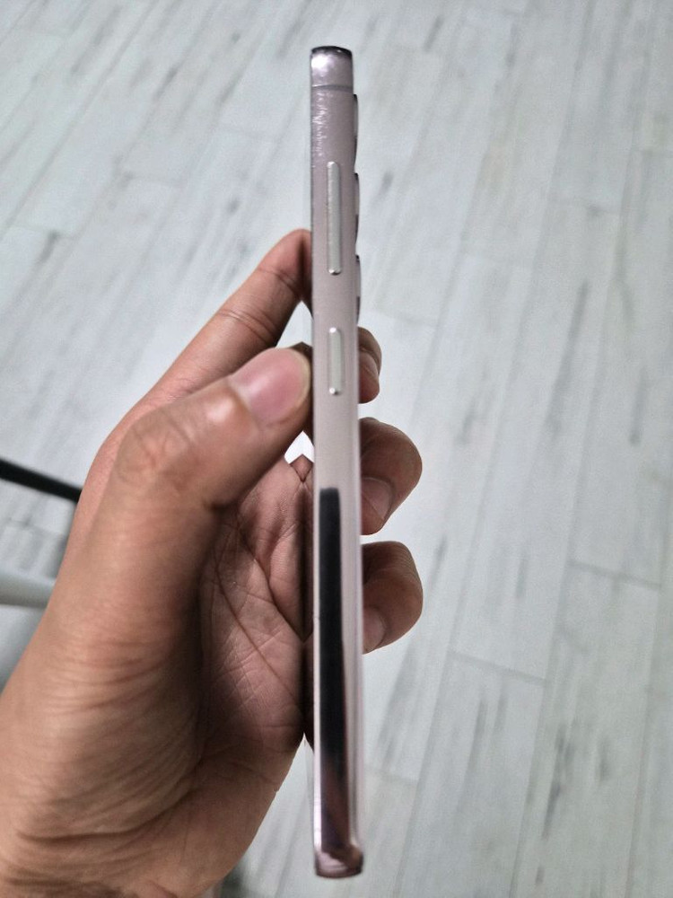 갤럭시 S23 라벤더 512GB 팝니다~ 이미지