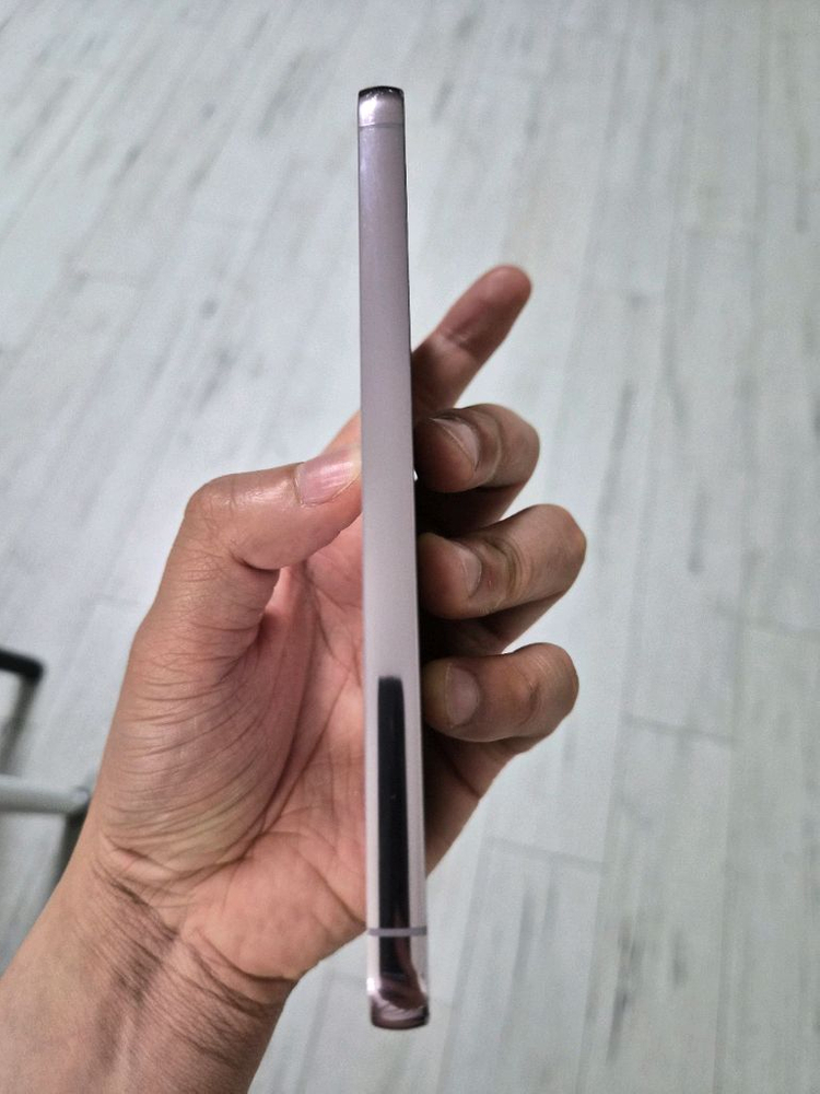 갤럭시 S23 라벤더 512GB 팝니다~ 이미지