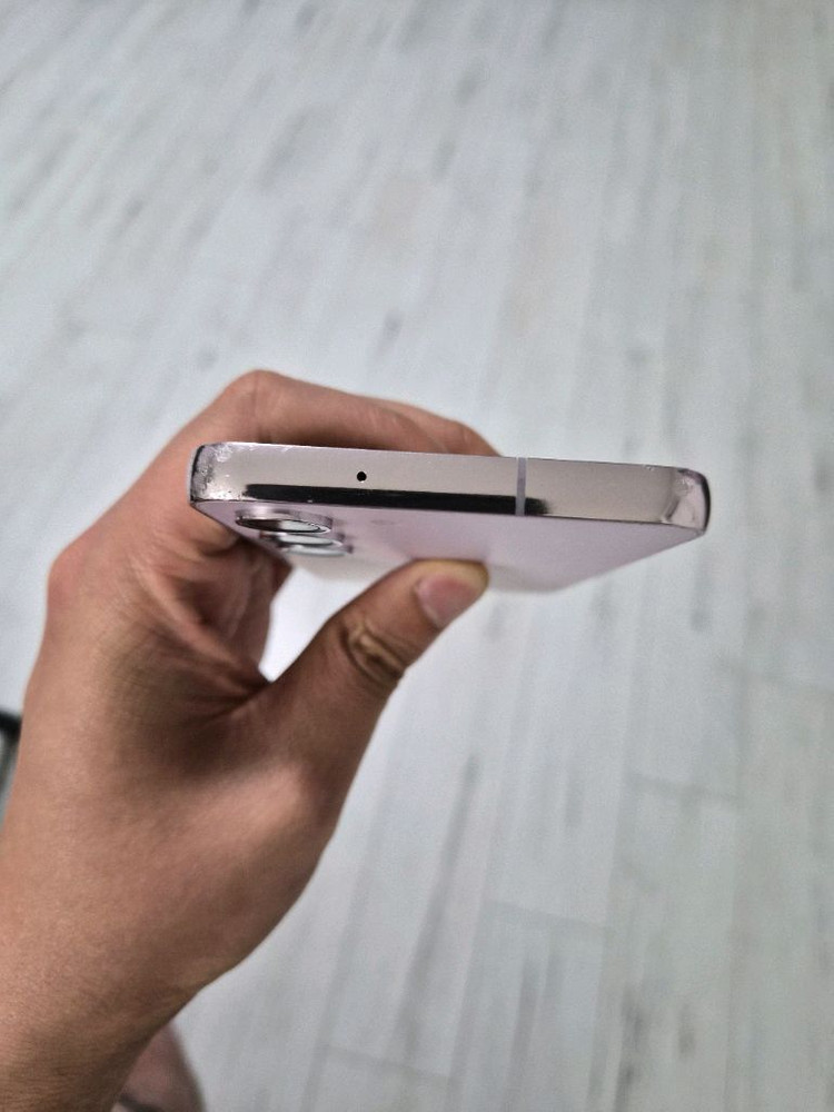 갤럭시 S23 라벤더 512GB 팝니다~ 이미지