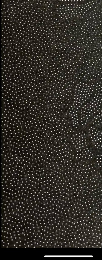 원형러그 지름100cm 이미지