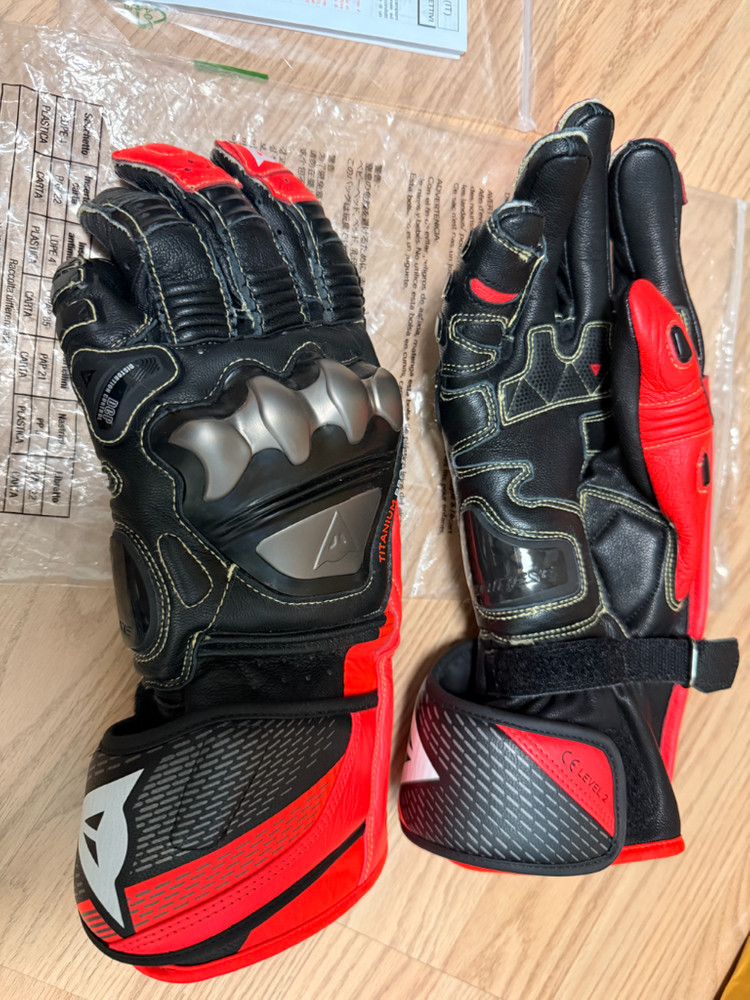 다이네즈 풀메탈7 이미지