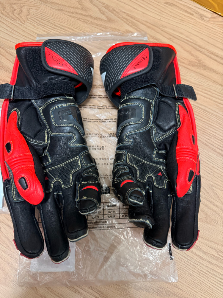 다이네즈 풀메탈7 이미지