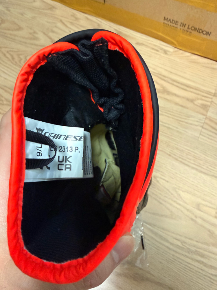 다이네즈 풀메탈7 이미지