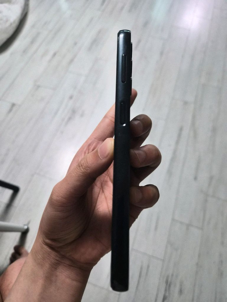 갤럭시 점프3 블랙 128GB 팝니더~ 이미지