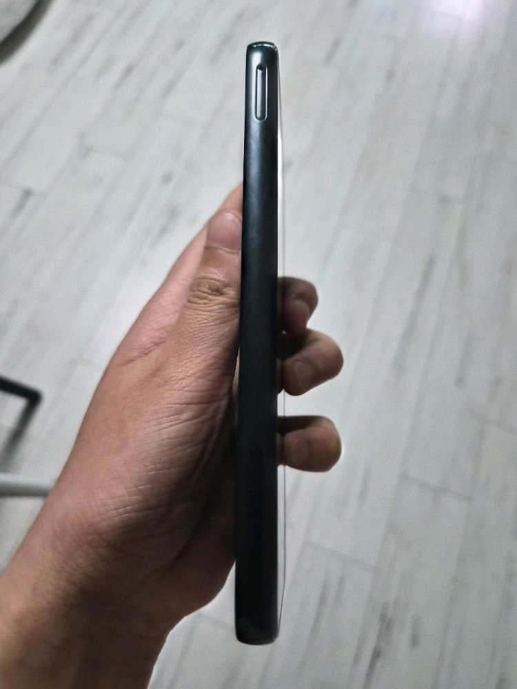 갤럭시 점프3 블랙 128GB 팝니더~ 이미지