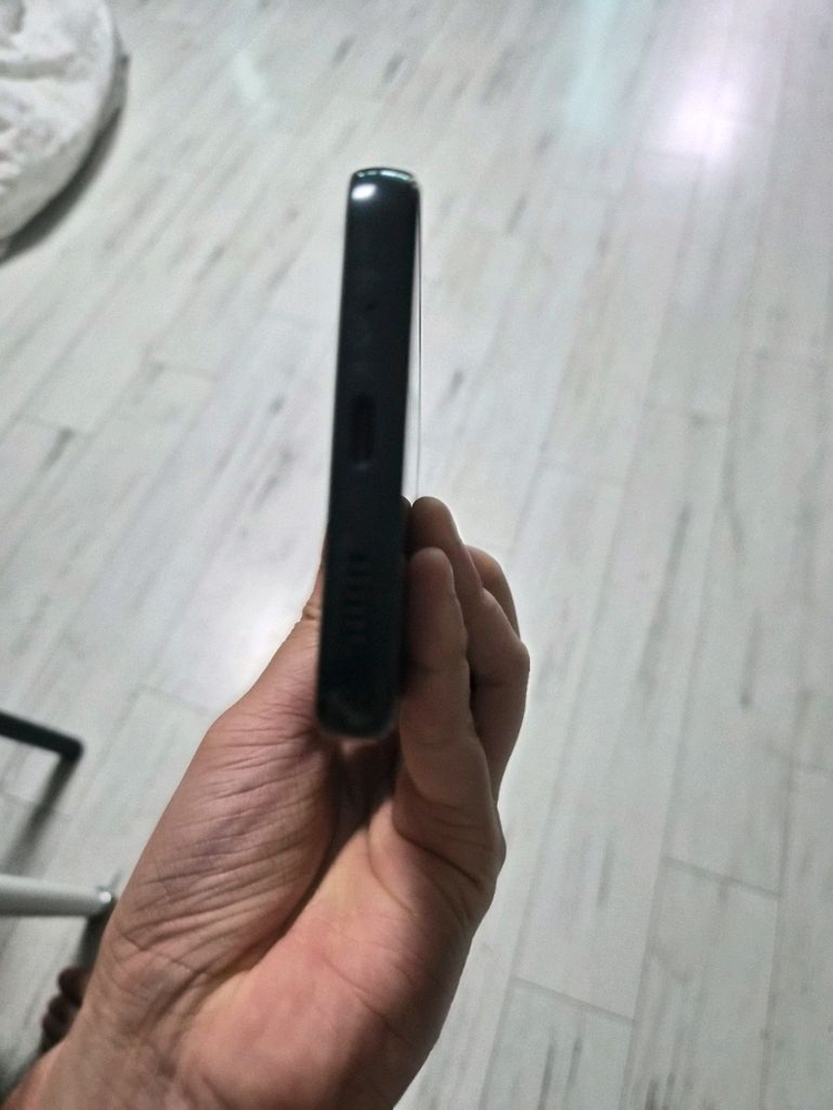 갤럭시 점프3 블랙 128GB 팝니더~ 이미지