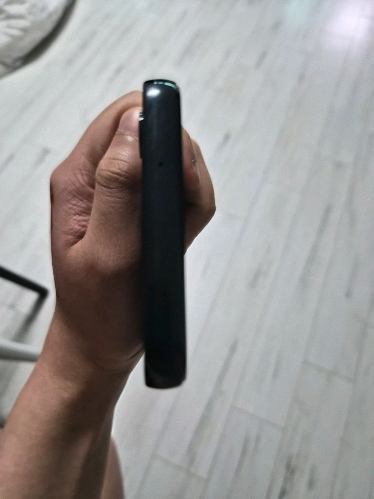 갤럭시 점프3 블랙 128GB 팝니더~ 이미지
