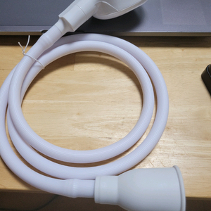 사워 호시(수도꼭지 용) 이미지