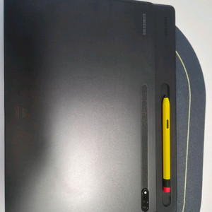 갤럭시탭 s8울트라 512gb. 5G 이미지