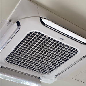 lg 휘센 시스템 에어컨 이미지