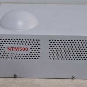 CI SYSTEMS NTM500-R Electro Optical System 전자광학 시스템 이미지