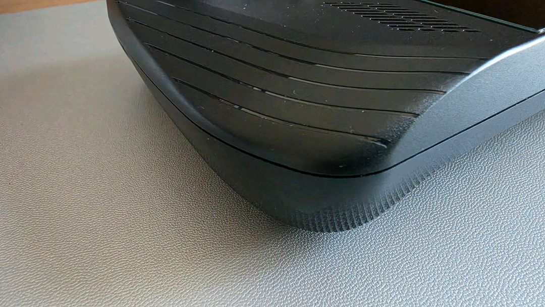 Rog Ally X 흑갈리 1TB 풀박스 휴대용PC 새상품급 이미지