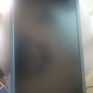 벤큐 24인치 144hz 게이밍 모니터 이미지