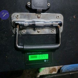 각종 전기스쿠터 밧데리20만원~25만원타이탄스톰타우러스 이미지