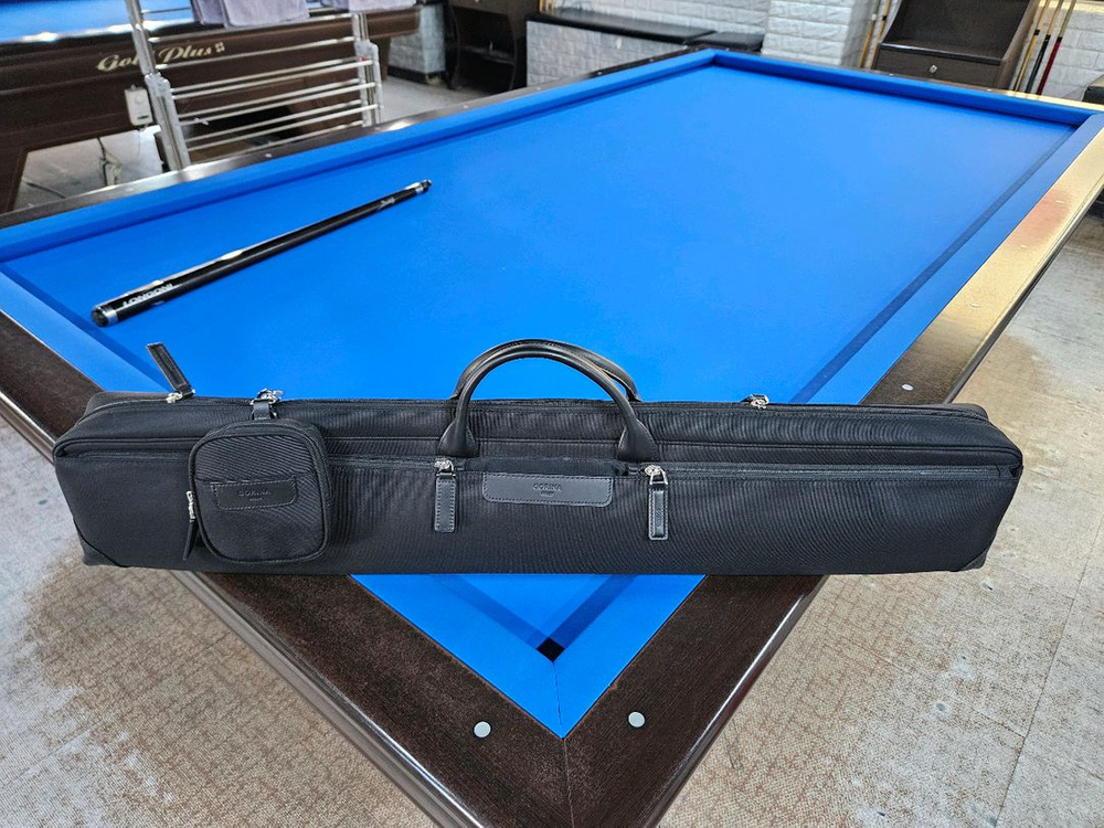 라이트 당구큐가방 이미지