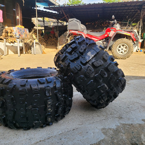 LT160 타이어 이미지