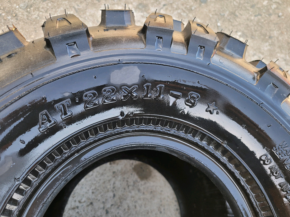 LT160 타이어 이미지