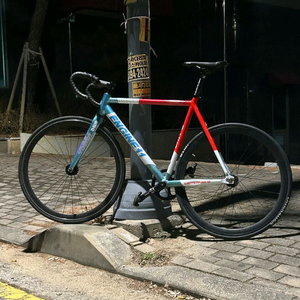 엔진11크릿디 완차 판매만합니다 이미지