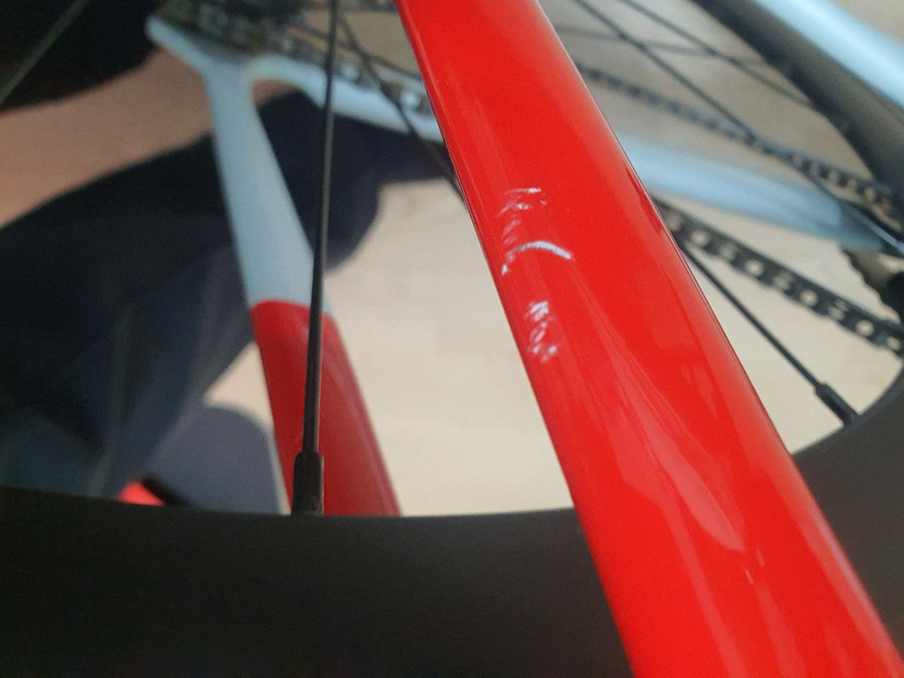 엔진11크릿디 완차 판매만합니다 이미지