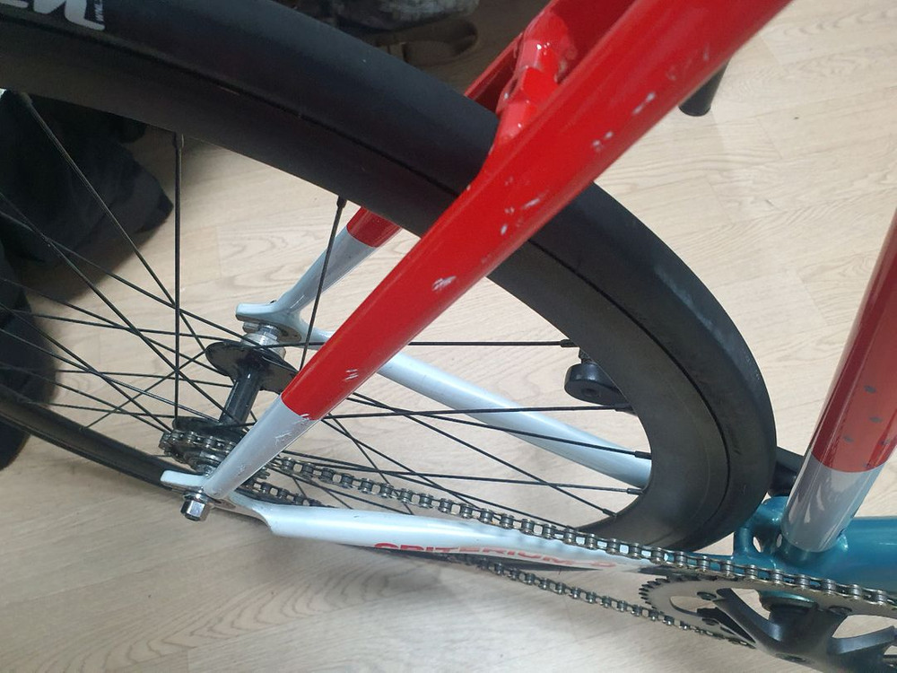 엔진11크릿디 완차 판매만합니다 이미지