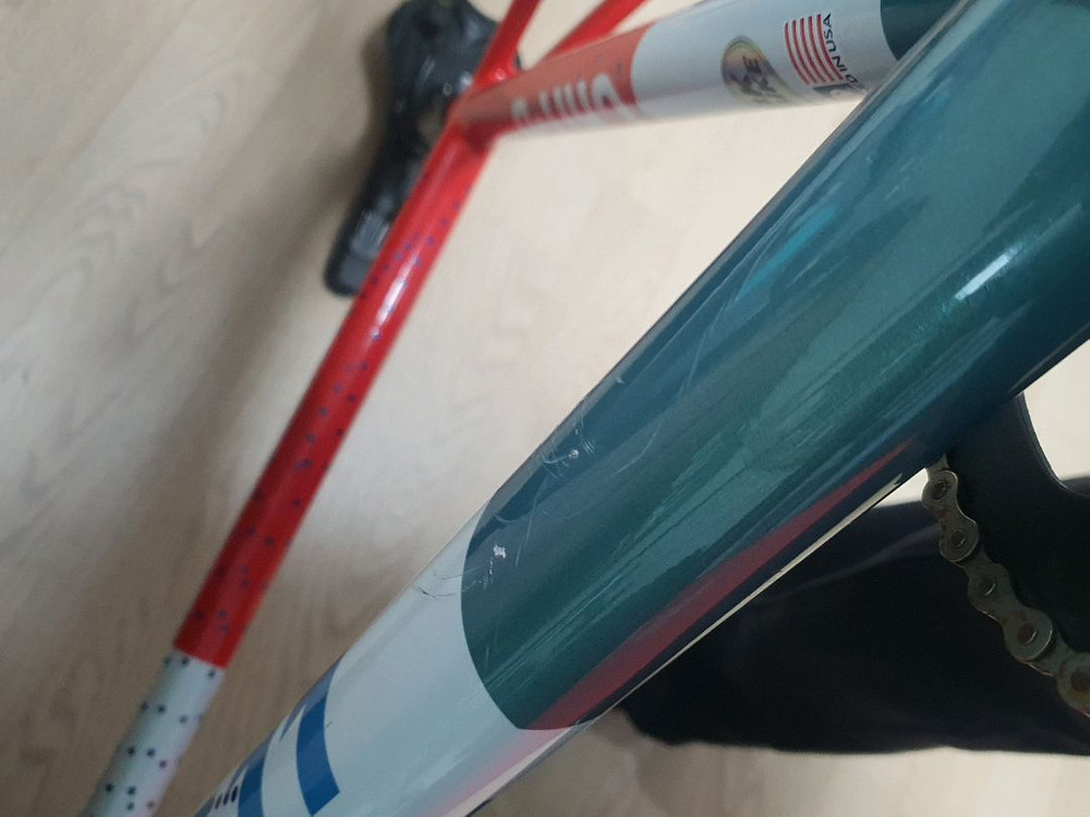 엔진11크릿디 완차 판매만합니다 이미지