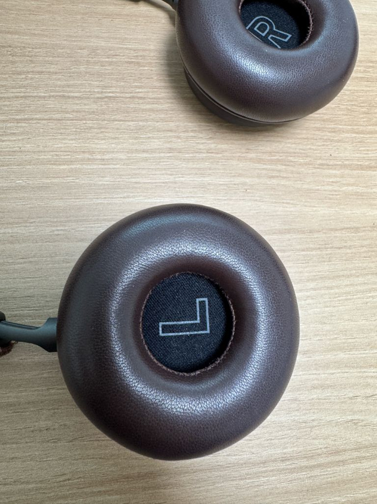 뱅앤올룹슨 B&O H8 브라운 (미국 아마존 직구) 이미지