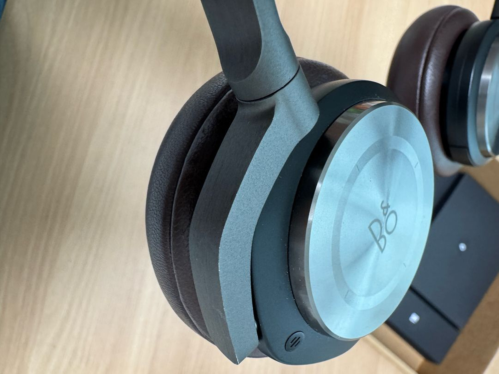 뱅앤올룹슨 B&O H8 브라운 (미국 아마존 직구) 이미지