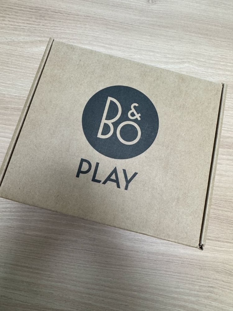 뱅앤올룹슨 B&O H8 브라운 (미국 아마존 직구) 이미지