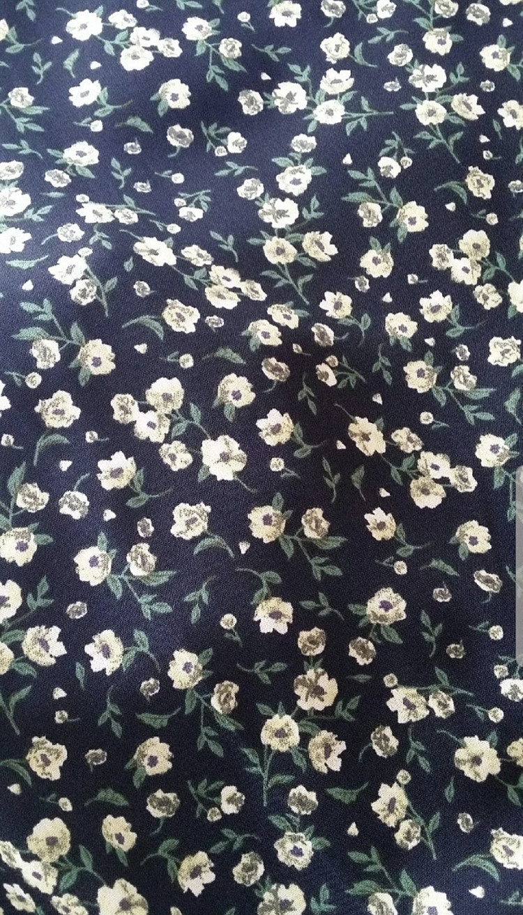 뷔스티에 원피스 #55사이즈 #휴양지 원피스 #바캉스룩 이미지