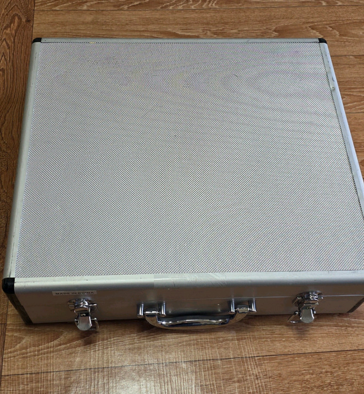 캐논 넘버링기 (M-1 PRO4K) 이미지