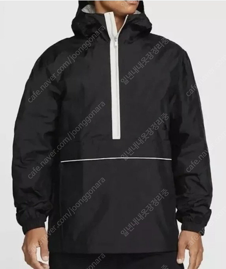 나이키 언라인드 아노락 바람막이 2XL(115) 이미지