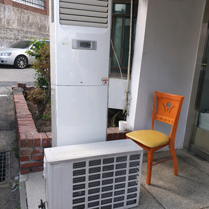 인버터 에어컨 이미지