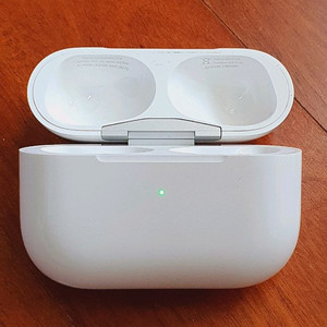 호환용 에어팟프로2세대 본체, A2700, M7G~ 이미지