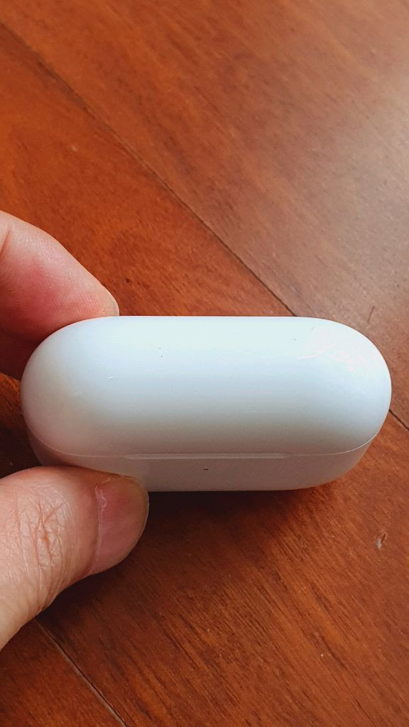 호환용 에어팟프로2세대 본체, A2700, M7G~ 이미지